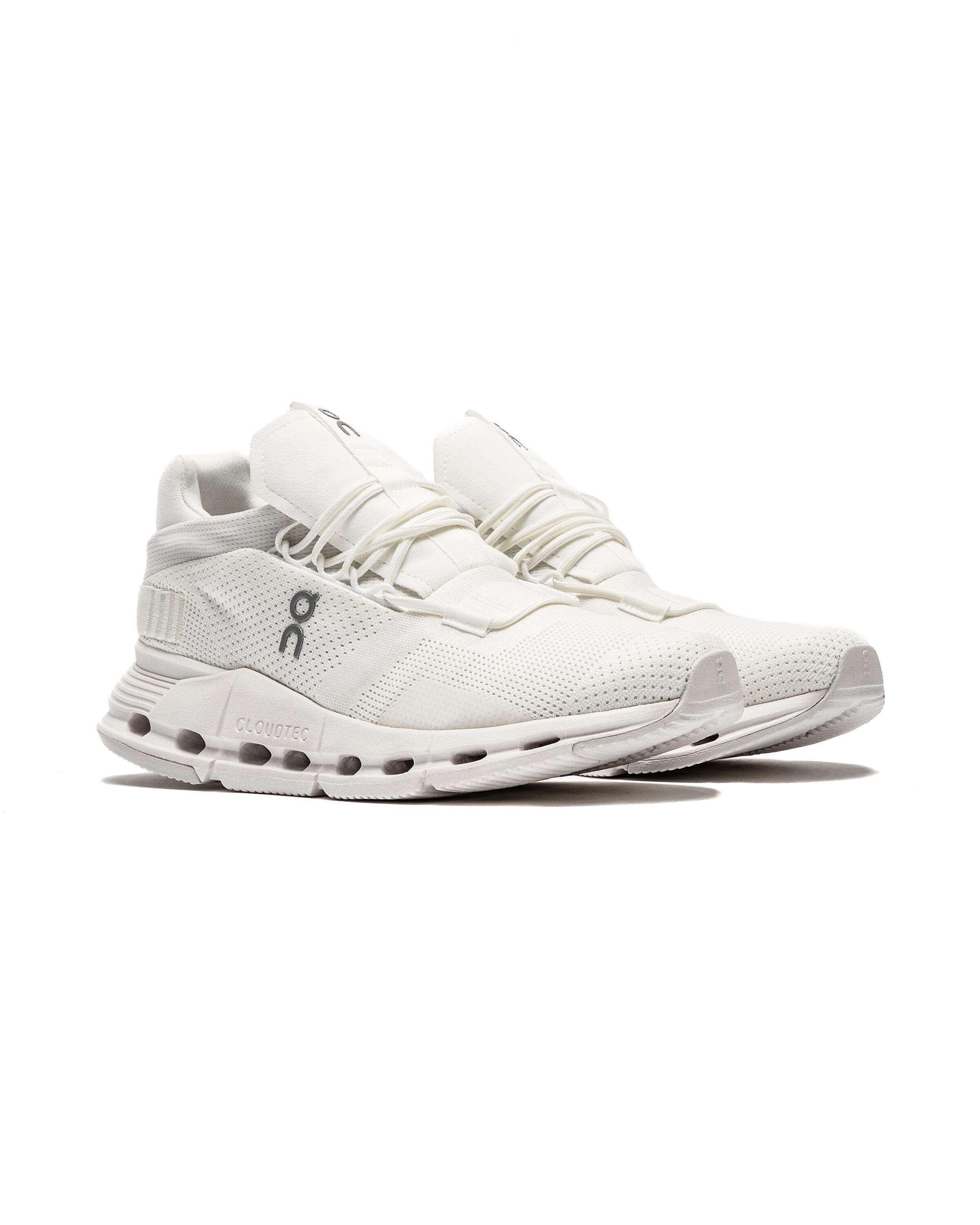 ON Running Cloudnova | 26.98227 | AFEW STORE